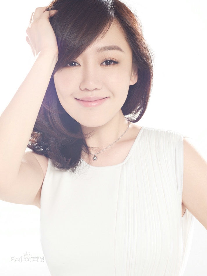 http://www.newswatch247.com/pics/star/pic/1202eda594c962329c8dd174fa57c972.jpg