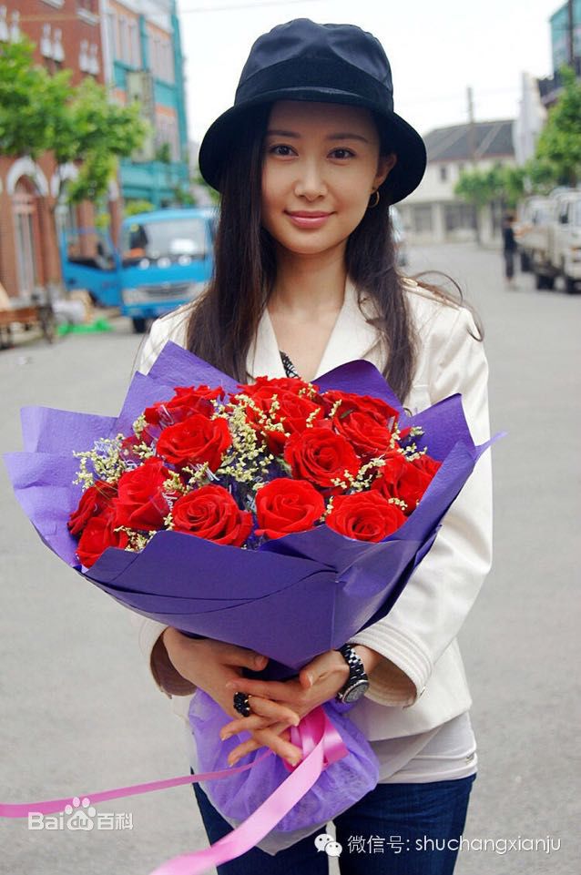 http://www.newswatch247.com/pics/star/pic/120ce3fb3b91d514577a8c095a441f40.jpg