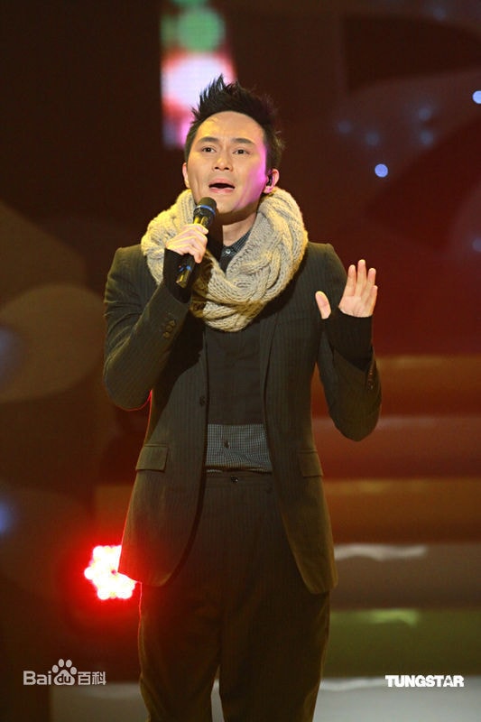 http://www.newswatch247.com/pics/star/pic/12134385f285b106ebcac3186b5b42ac.jpg