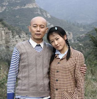 http://www.newswatch247.com/pics/star/pic/1239e878c21ae40f6d526c81d580fad9.jpg