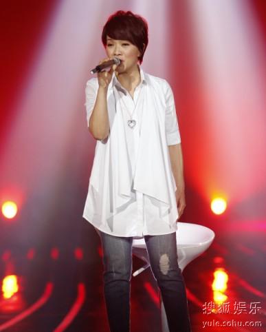 http://www.newswatch247.com/pics/star/pic/1245ce7fc80c78f6a29c647545076893.jpg