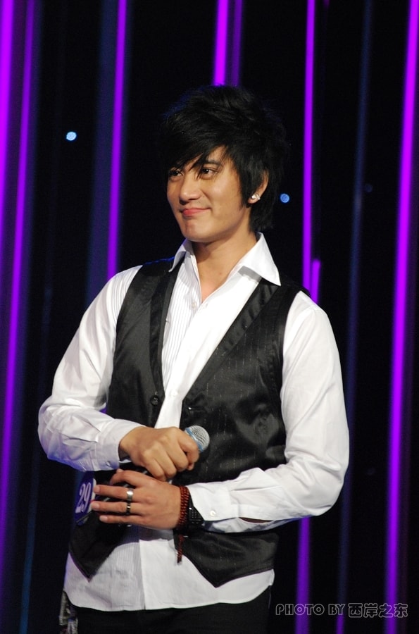 http://www.newswatch247.com/pics/star/pic/124b99d53390a77f91dada362ec670c1.jpg