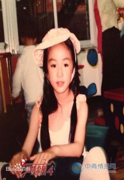 http://www.newswatch247.com/pics/star/pic/125cf494a16f75e097bce6b15364855a.jpg