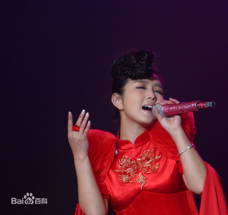 http://www.newswatch247.com/pics/star/pic/1268350de1091bc0aa13862972c7a908.jpg