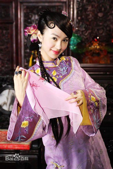 http://www.newswatch247.com/pics/star/pic/127e55eae52b294435d4cffee0f74b80.jpg