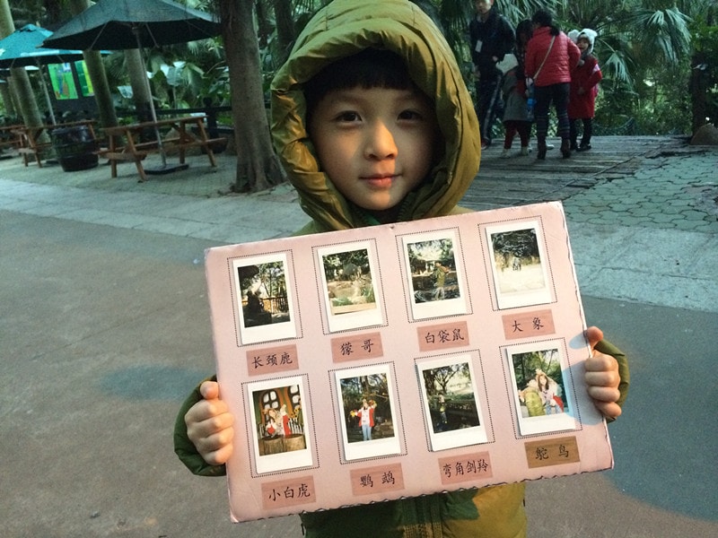 http://www.newswatch247.com/pics/star/pic/12acd9031d9e523f2c9edcddf58430b4.jpg