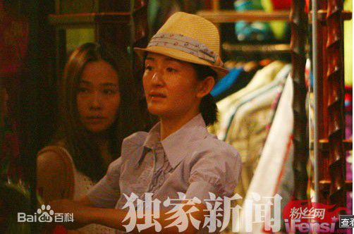 http://www.newswatch247.com/pics/star/pic/12d5608489eb1e897a889876b33cf4c0.jpg