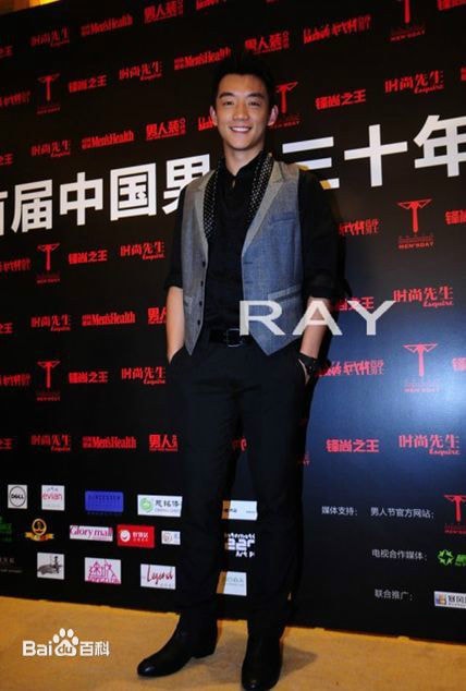 http://www.newswatch247.com/pics/star/pic/130916ce2e0eb33629d60e77b95a24cb.jpg