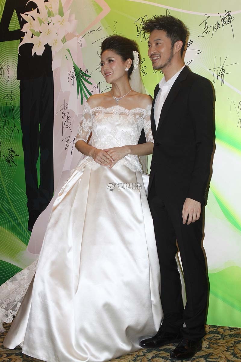 http://www.newswatch247.com/pics/star/pic/13192f03191b448d67f06db6e511605f.jpg