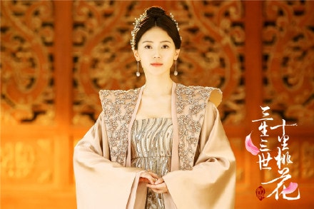 http://www.newswatch247.com/pics/star/pic/13224483ae9ae5559f995f96f6512924.jpg