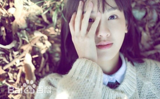 http://www.newswatch247.com/pics/star/pic/13433c1107414a43e439053ae5f6dd1d.jpg