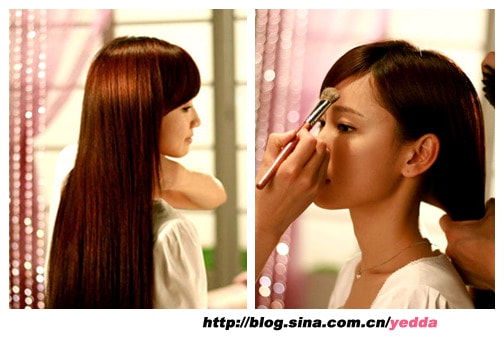 http://www.newswatch247.com/pics/star/pic/1346/b220e2a48a9c51887544de1fafa1.jpg