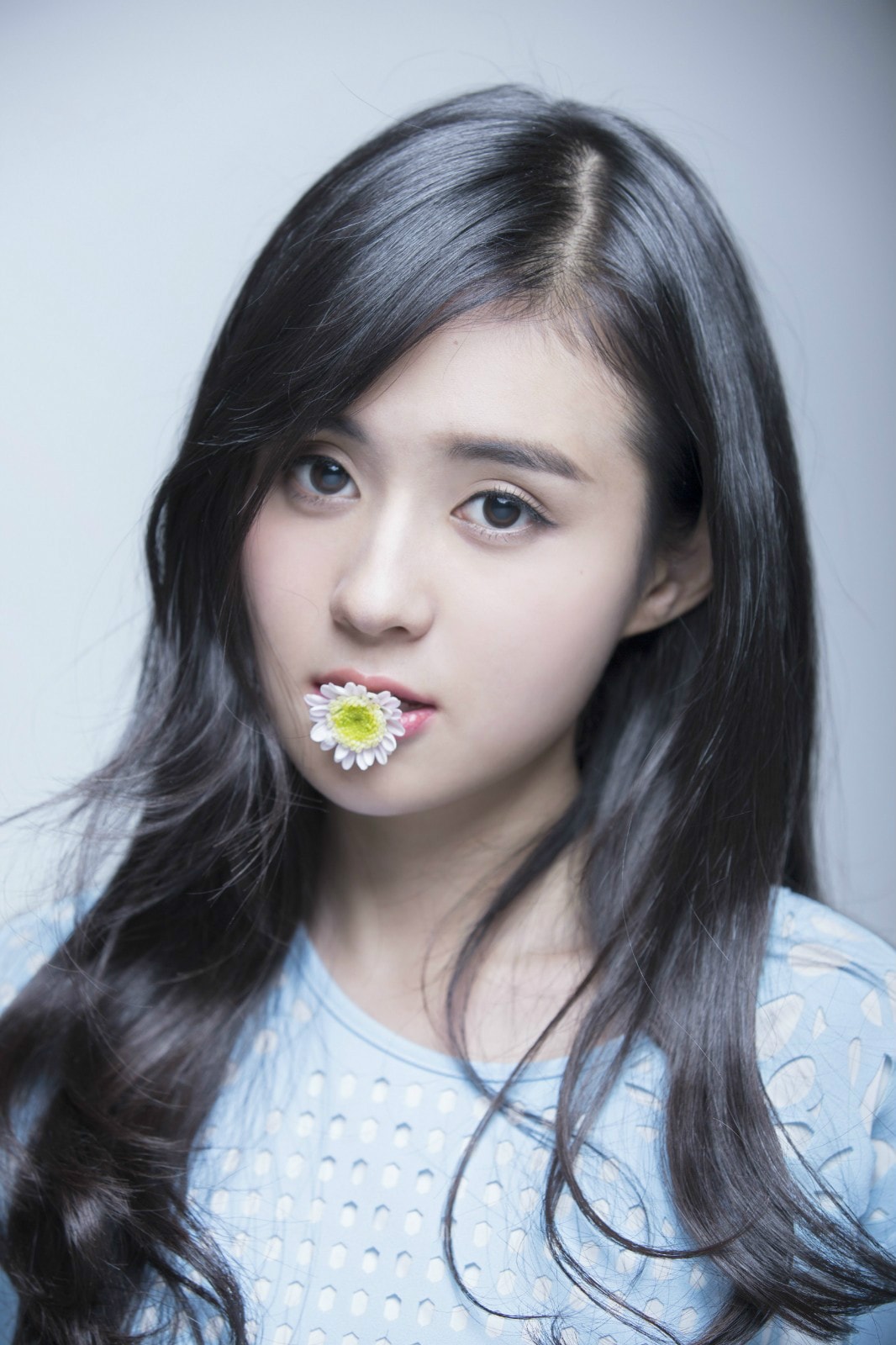 http://www.newswatch247.com/pics/star/pic/134c6b9fb42e74e92058ccc18b66b40b.jpg