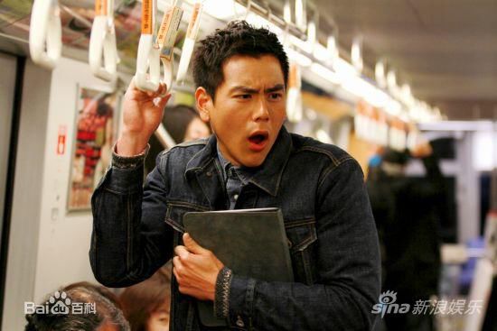 http://www.newswatch247.com/pics/star/pic/1350ee670da1afe27c8d7e6cc3d78d99.jpg