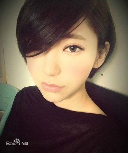 http://www.newswatch247.com/pics/star/pic/1377beaa49dc80165c5cd91f5c5941b0.jpg