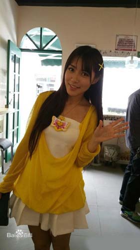 http://www.newswatch247.com/pics/star/pic/1378d42fa3462394f5968af585dde93e.jpg