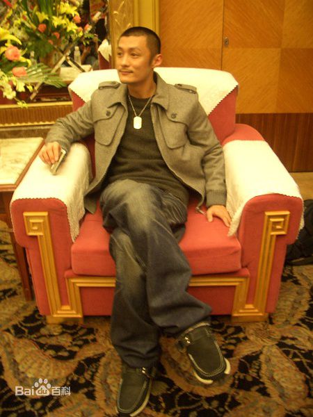 http://www.newswatch247.com/pics/star/pic/138f111ff65c10375ec124f93af5d2f7.jpg
