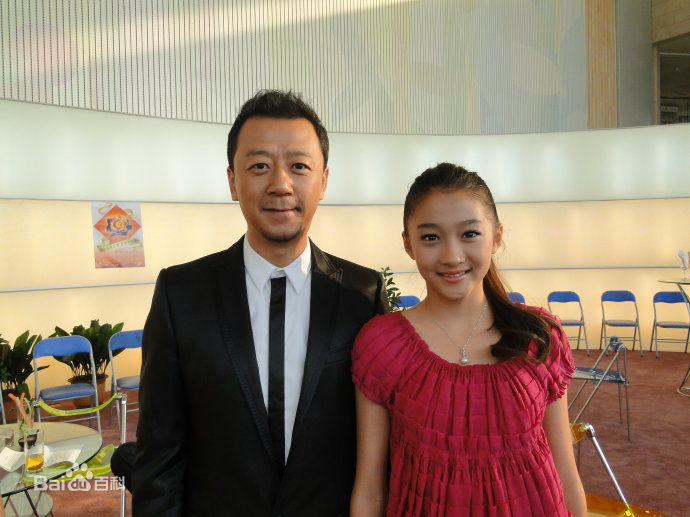 http://www.newswatch247.com/pics/star/pic/13985f5c1559a7c27fb0e69d4f393cda.jpg