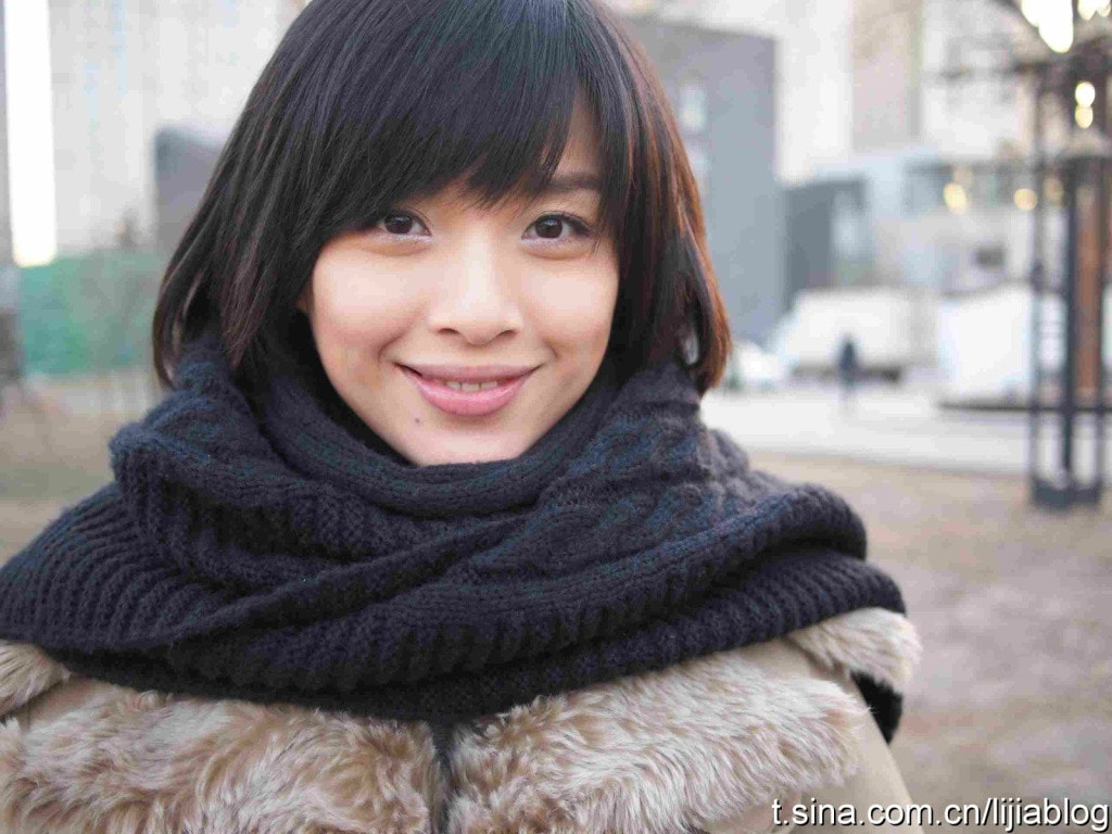 http://www.newswatch247.com/pics/star/pic/139be677817e57905ead240665452824.jpg