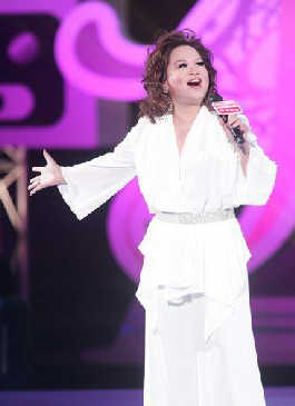 http://www.newswatch247.com/pics/star/pic/13b6b7ab9dd1587905db9a5cb379dd55.jpg