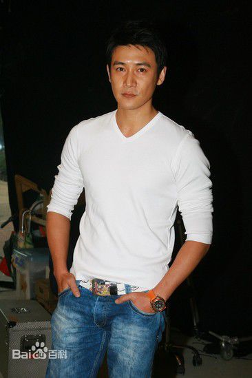 http://www.newswatch247.com/pics/star/pic/13ce4be79f6d376828fc850a85bf116d.jpg