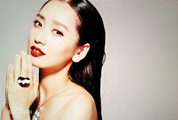 http://www.newswatch247.com/pics/star/pic/13dc80ebdb60e7864d446d23913ef395.jpg