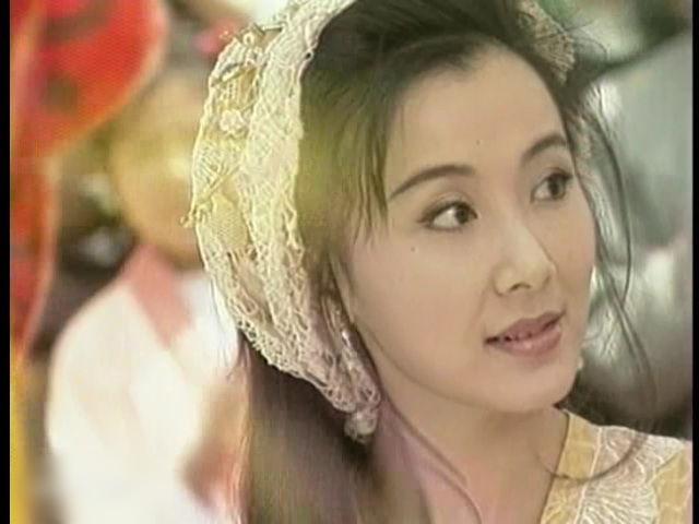 http://www.newswatch247.com/pics/star/pic/13fc958b6ead0c91a9ff4bd6107f85e9.jpg