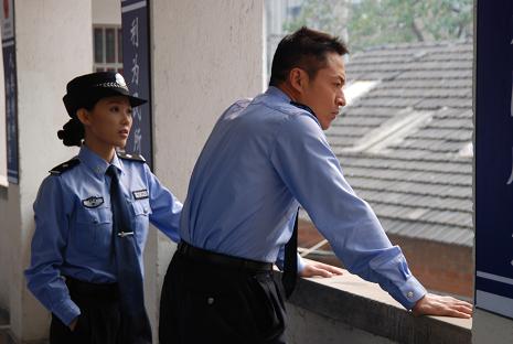 http://www.newswatch247.com/pics/star/pic/141a/c8daf5ac87eef4434451f4a96504.jpg