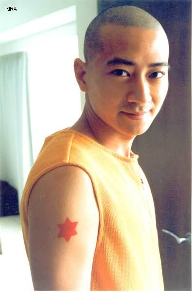http://www.newswatch247.com/pics/star/pic/1437b9c1c2aa997311e8ebc67e4942e6.jpg