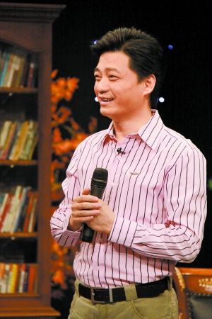 http://www.newswatch247.com/pics/star/pic/1439b196391e989512d5d7ea5ca073fa.jpg
