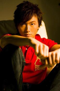 http://www.newswatch247.com/pics/star/pic/145e6a5e2cb3c40b8a9f92adb16a09c1.jpg