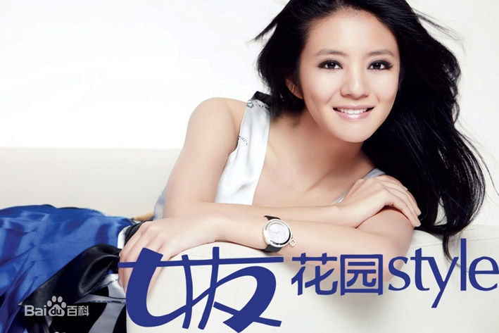 http://www.newswatch247.com/pics/star/pic/14907fd19ce18599d709965c5eaaca69.jpg