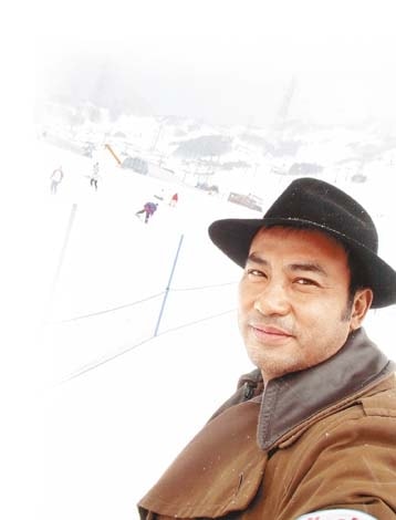 http://www.newswatch247.com/pics/star/pic/14921e3306a5862f05b4973e802deaa6.jpg
