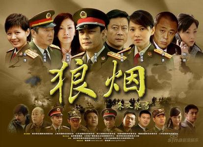 http://www.newswatch247.com/pics/star/pic/14c6/38df8f38974f6e877cc867a7053b.jpg