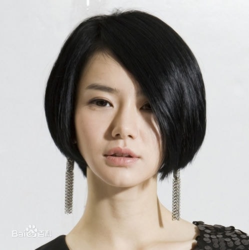 http://www.newswatch247.com/pics/star/pic/14cfb25664b5d2eac8b8d88a6a12dc25.jpg