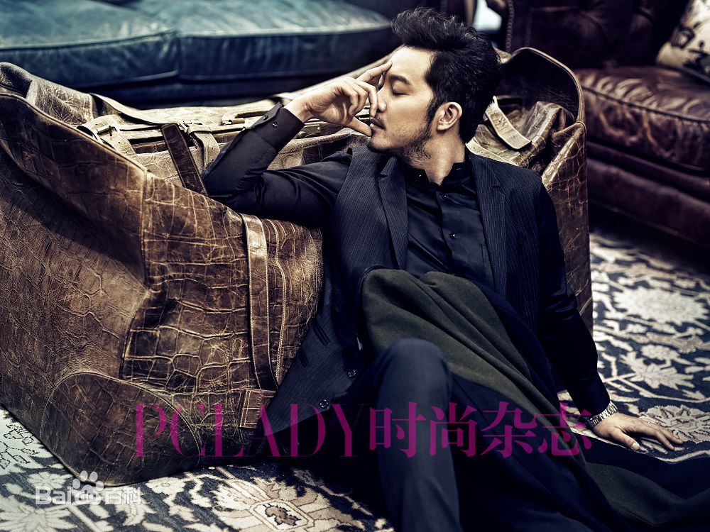 http://www.newswatch247.com/pics/star/pic/15081471cf80c99dc5ddf8bbafdcc4c0.jpg