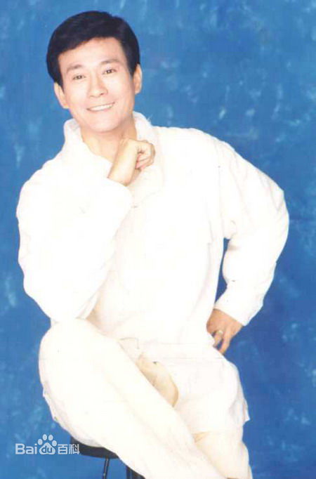 http://www.newswatch247.com/pics/star/pic/151caefbbdd448557f71e788bcc76909.jpg
