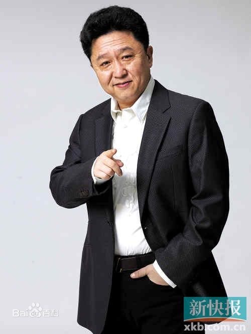 http://www.newswatch247.com/pics/star/pic/1538cd469835156a06a5e4673f0ab46b.jpg