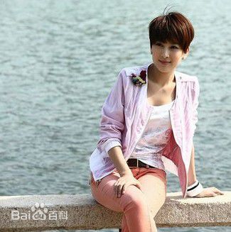 http://www.newswatch247.com/pics/star/pic/155fc4754db7dab548ddcebc61444fdd.jpg