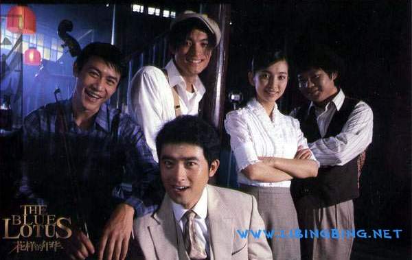 http://www.newswatch247.com/pics/star/pic/158fd6f3e87ba8cb698fc521f31a37c4.jpg