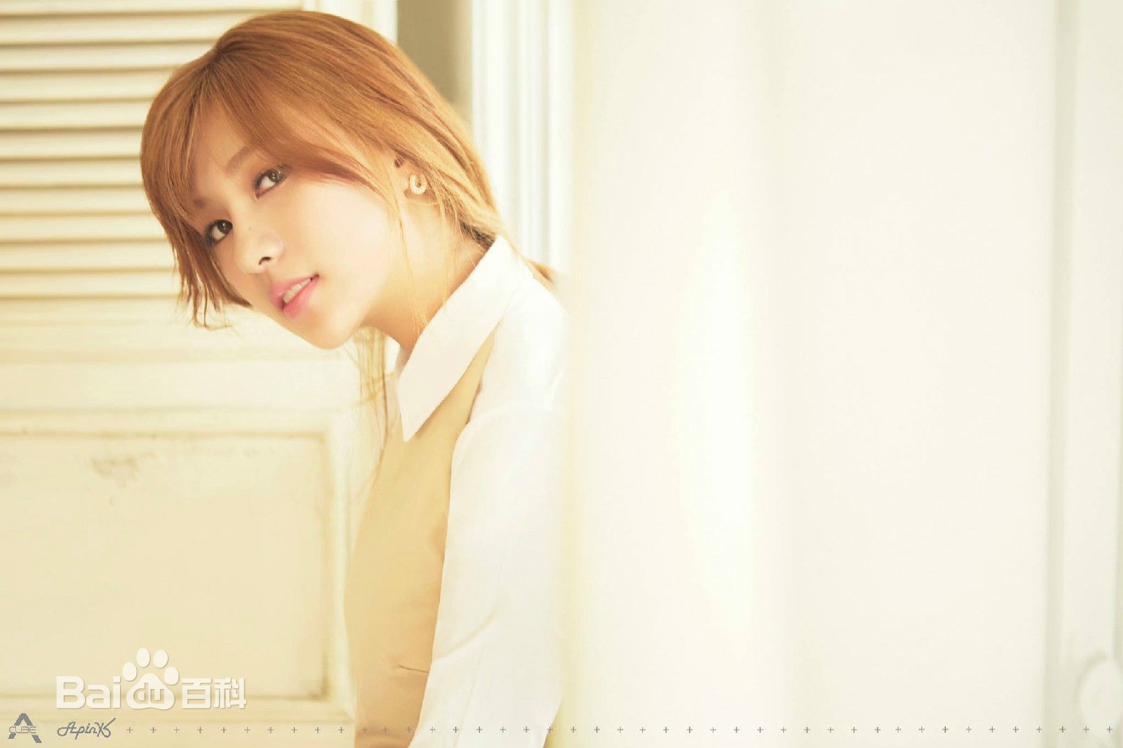 http://www.newswatch247.com/pics/star/pic/15b0d3837dc6ce8f784c4f28c9e026cb.jpg