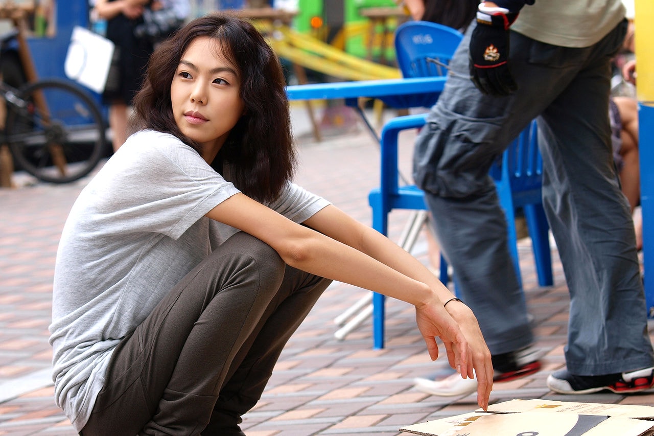 http://www.newswatch247.com/pics/star/pic/15b97edaa6873e1bd03b88888fa85a5a.jpg