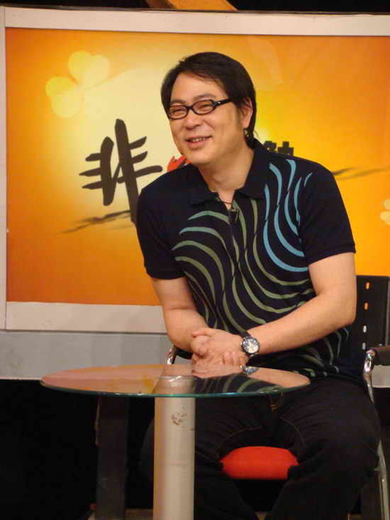 http://www.newswatch247.com/pics/star/pic/15e2/6b9418615cd2c574f34fd79b7c6d.jpg