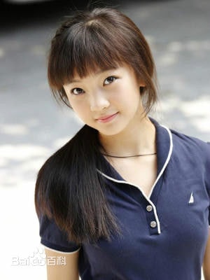 http://www.newswatch247.com/pics/star/pic/15fb1ef8b09616132ff55ac71ec9f70c.jpg
