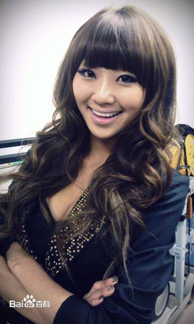 http://www.newswatch247.com/pics/star/pic/15fb585bba1d6bc3ef03ec7f83cd8599.jpg