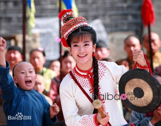 http://www.newswatch247.com/pics/star/pic/161017c948cc273002e0fd218e77214c.jpg