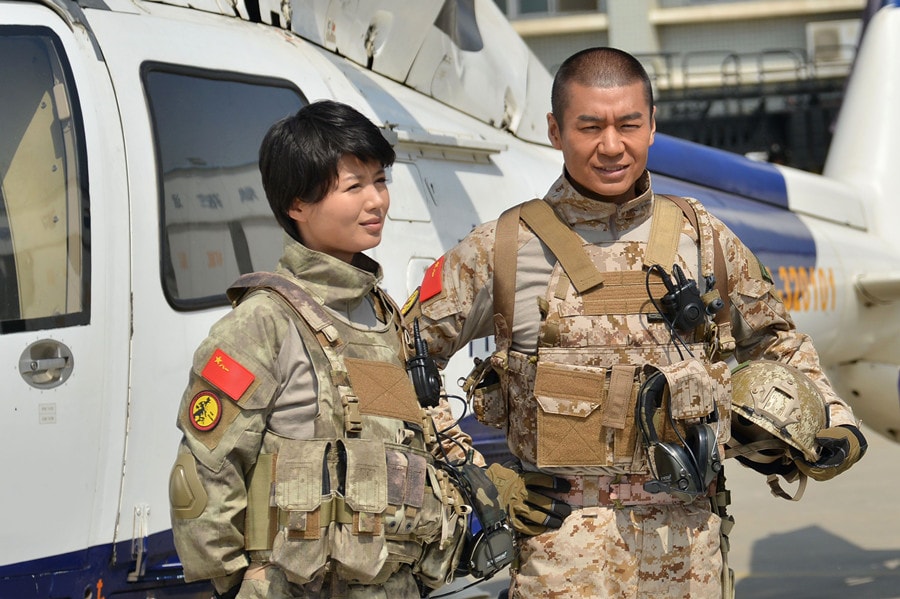 http://www.newswatch247.com/pics/star/pic/16149aad3771a847a8ae17c34c622132.jpg