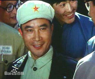http://www.newswatch247.com/pics/star/pic/16170459fb4ced57e308a837dc020d25.jpg