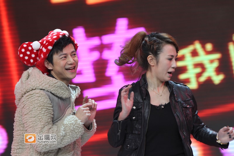 http://www.newswatch247.com/pics/star/pic/163c3e2c6ad97c6f5dbf763a3dcae7d0.jpg