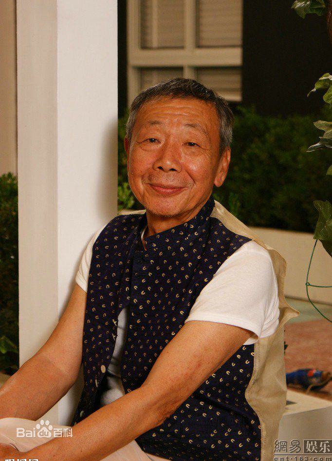 http://www.newswatch247.com/pics/star/pic/1647dd942d606bc18b4c2dac09a46889.jpg
